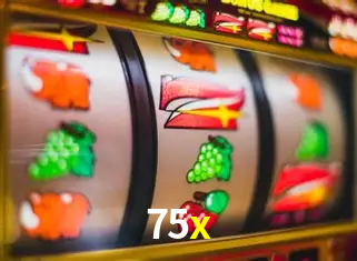 A Emoção da Loteria na 75x: Uma Chance de Mudança de Vida