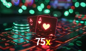 Experiência VIP 75x