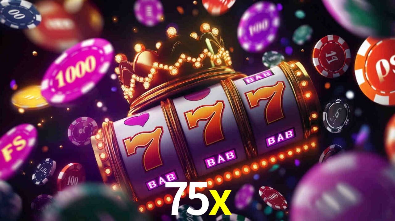 Statistics 75x
