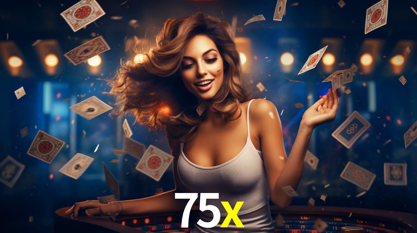 75x bet