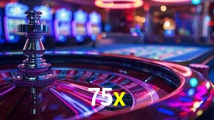 Estatísticas 75x