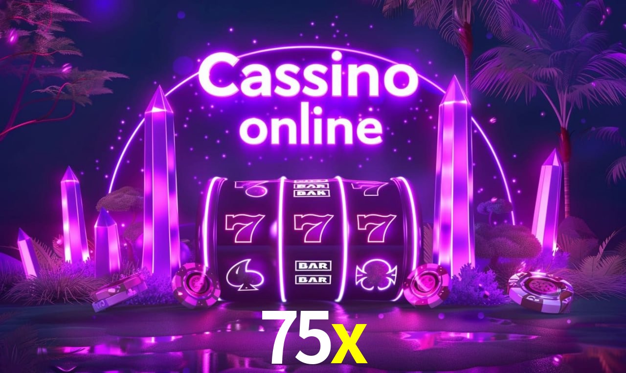 Design Responsivo 75x