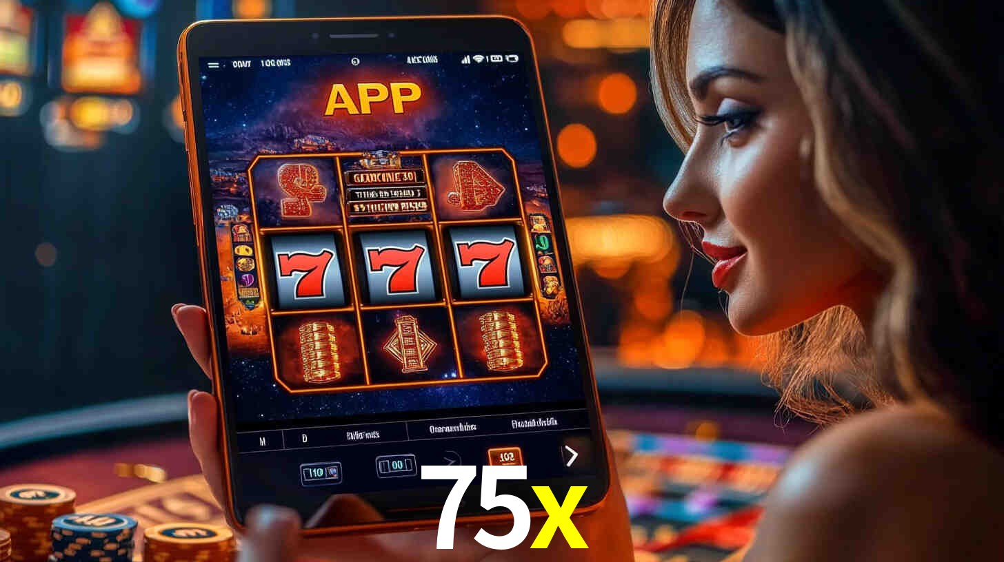 75x,75x.com