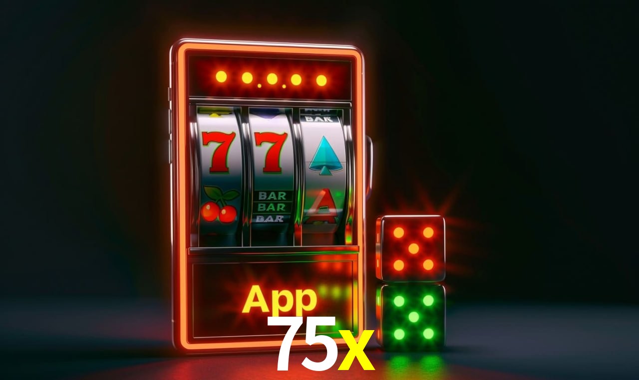 Estatísticas do Jogo 75x