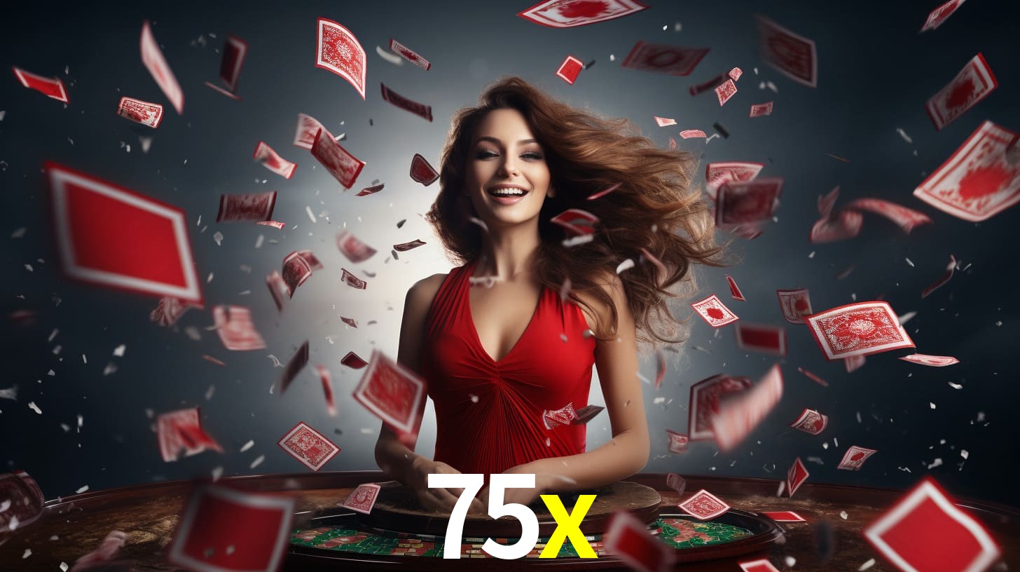 Programa VIP 75x