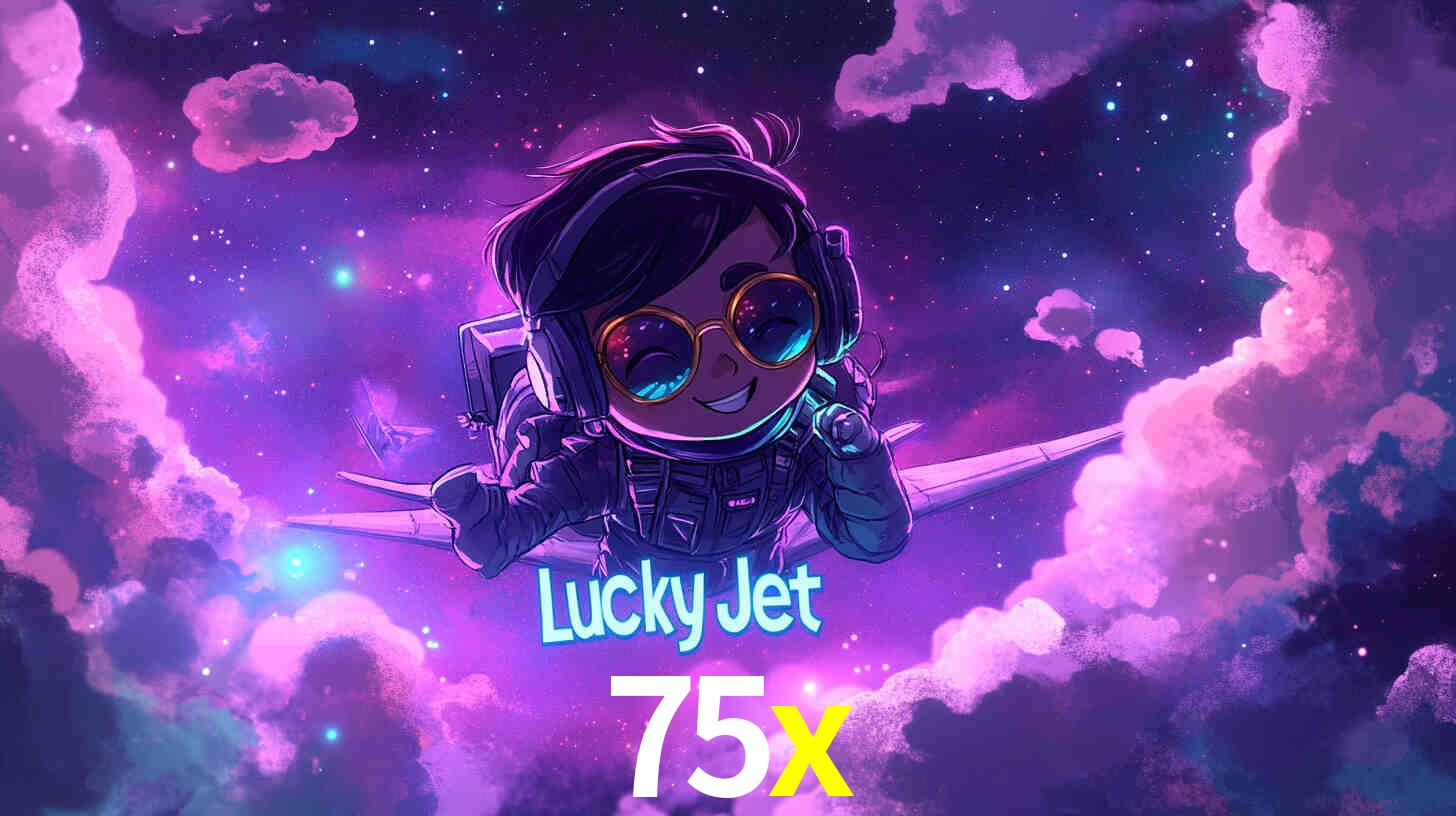 Apostas Esportivas na 75x: Um Guia Completo