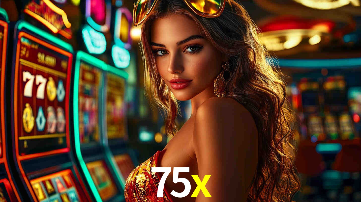 Premium Interface 75x