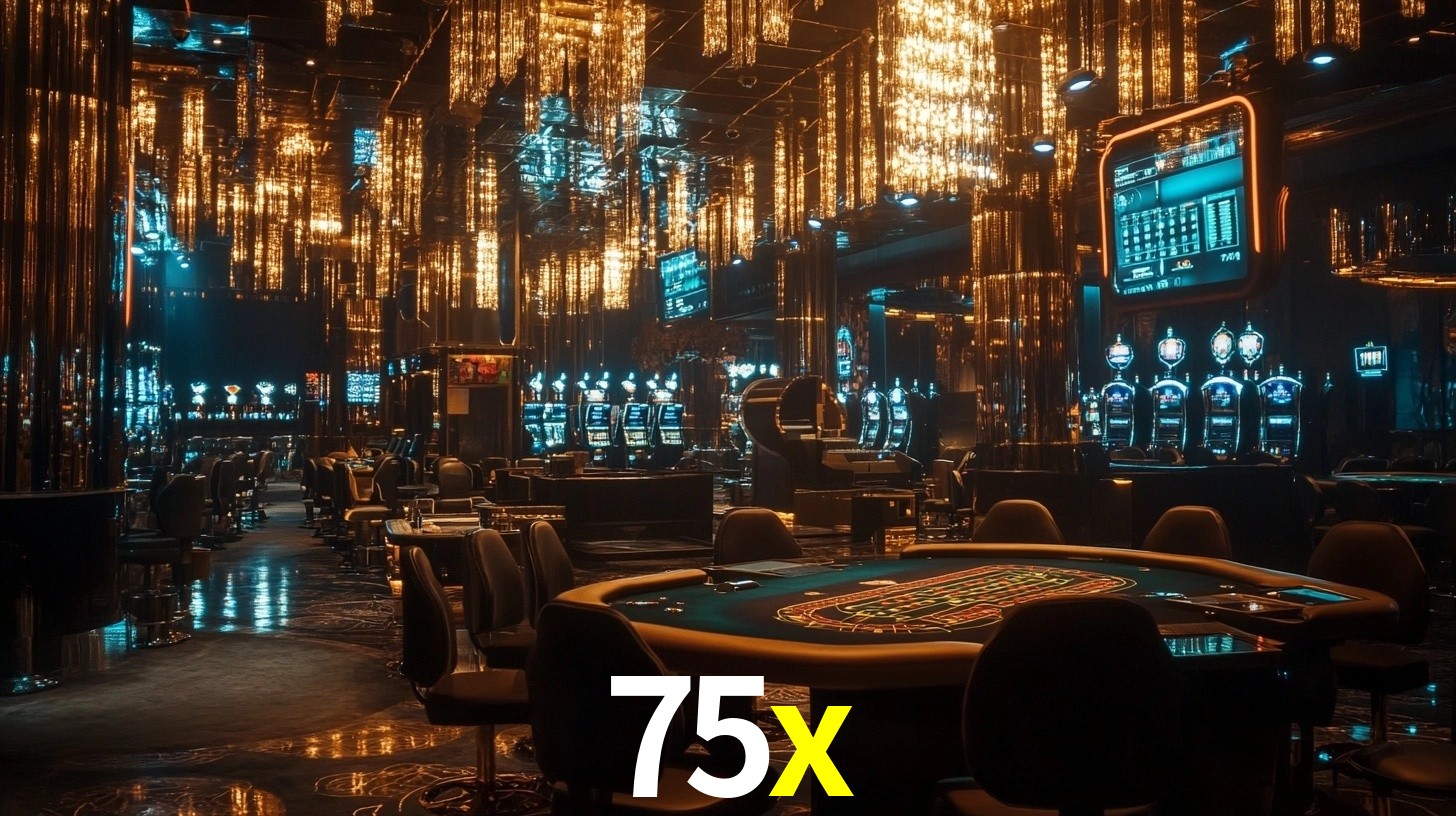 75x.com