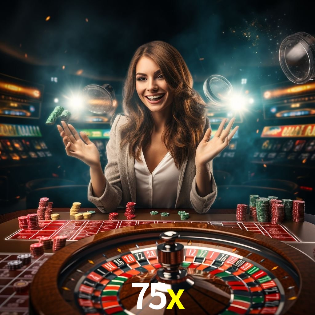 75x bet
