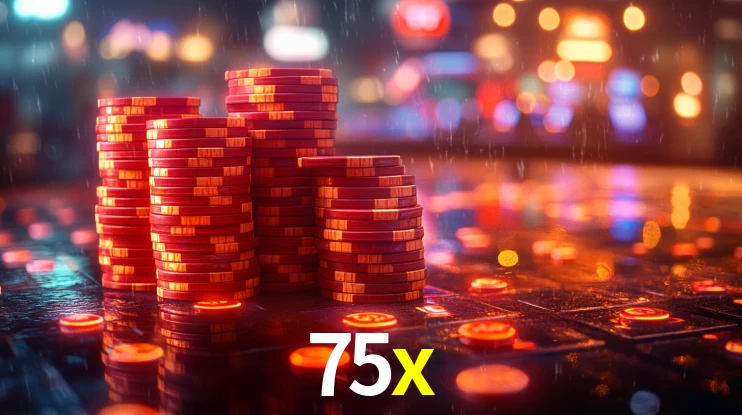 75x