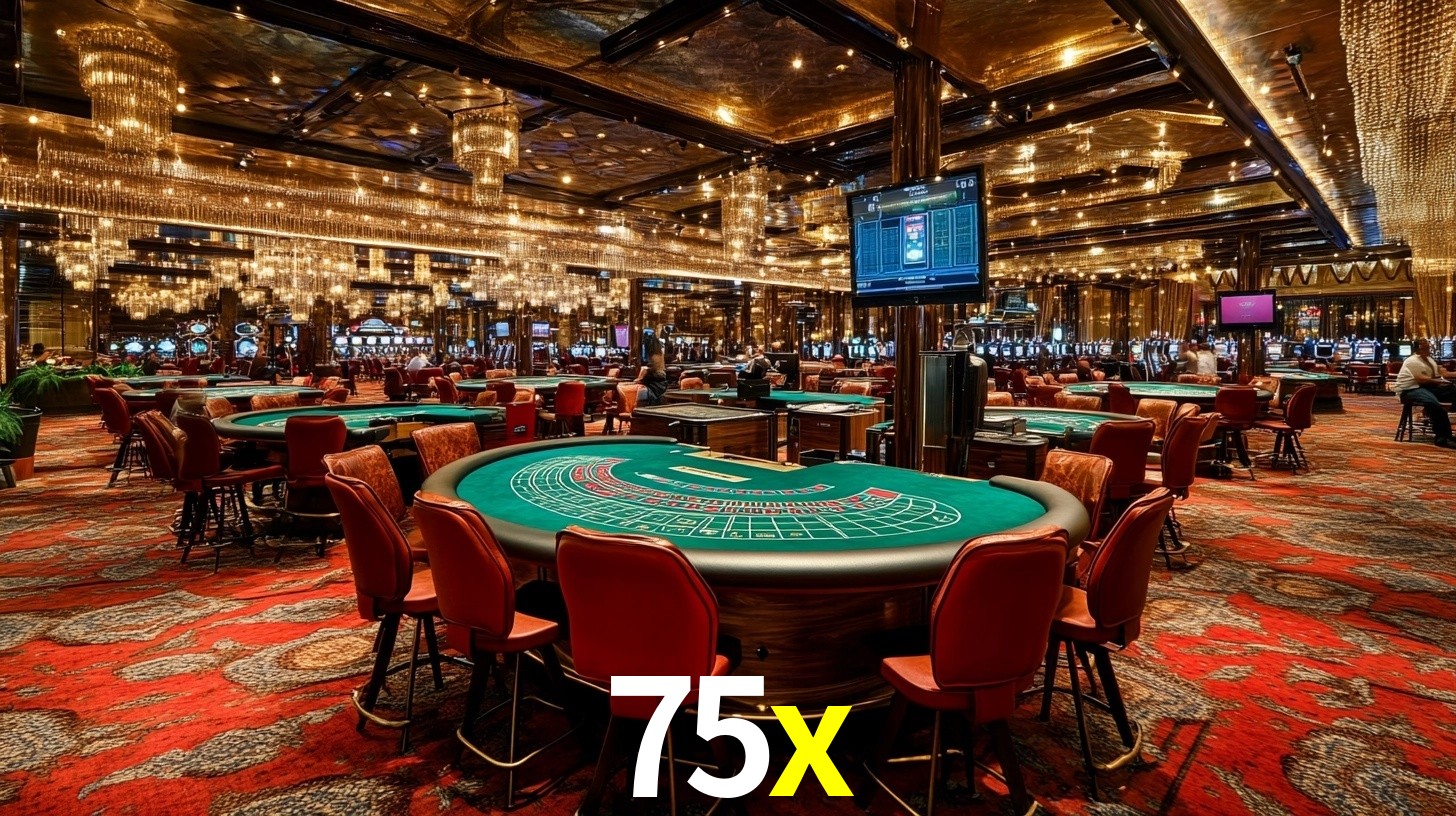 75x.com