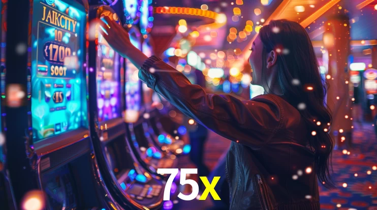 75x.com