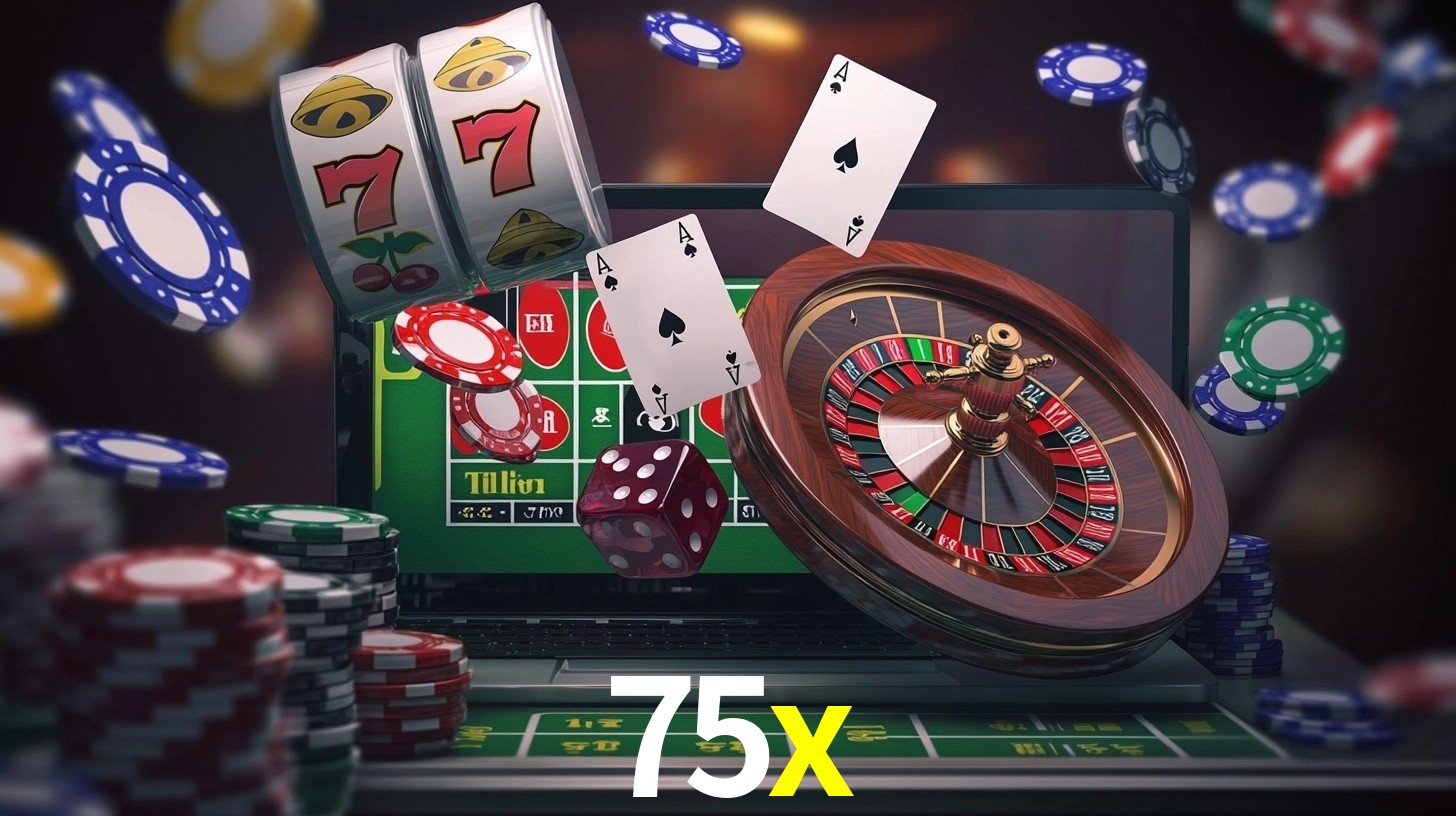 75x,75x.com