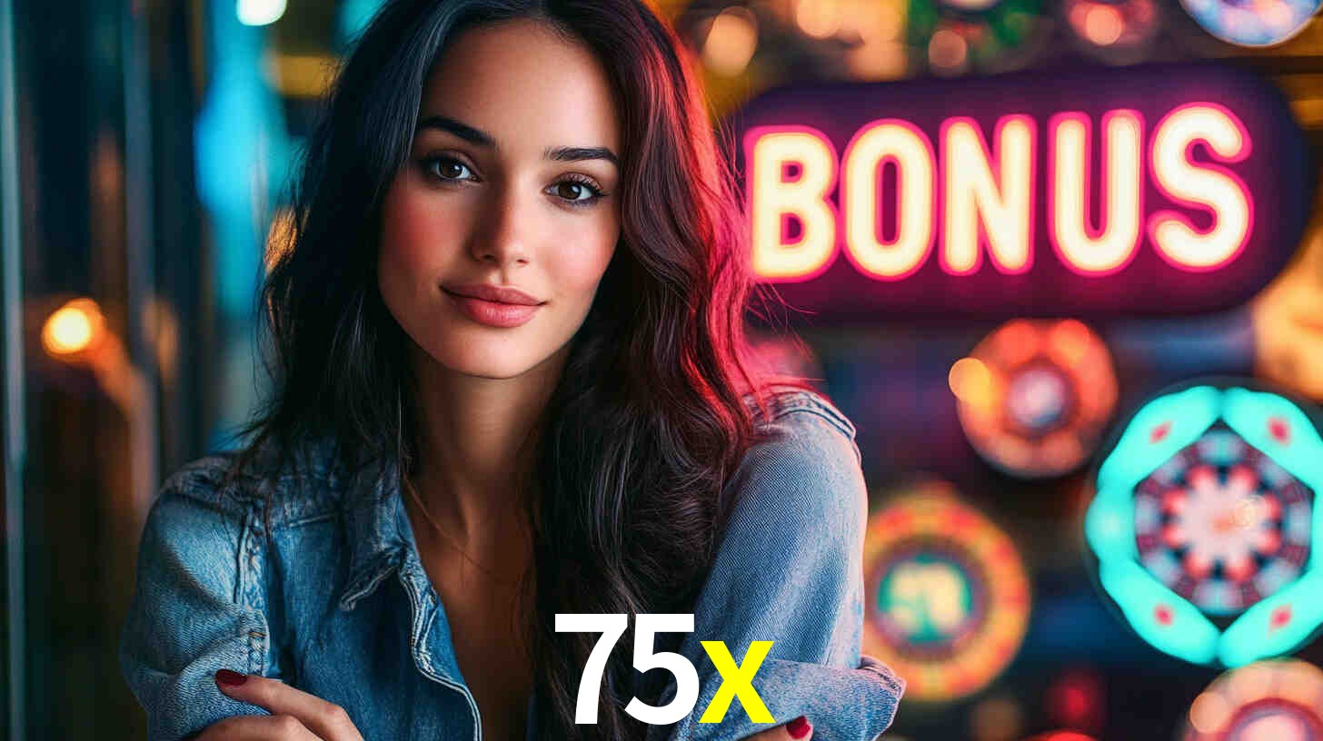 75x,75x.com