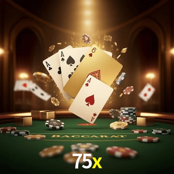 Roulette Table 75x