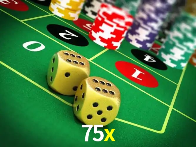 Crash Games Strategies 75x