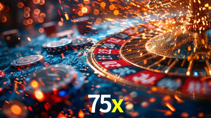 Player Reviews 75x