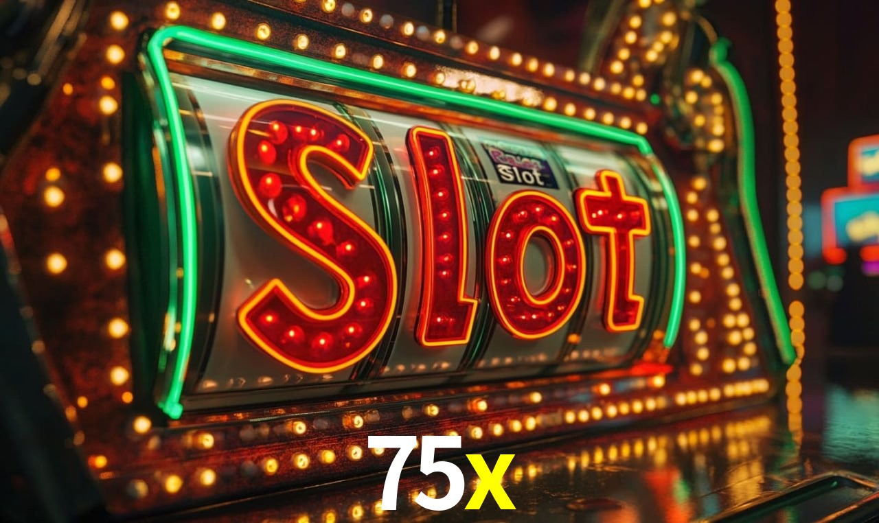 Sistemas de Segurança 75x