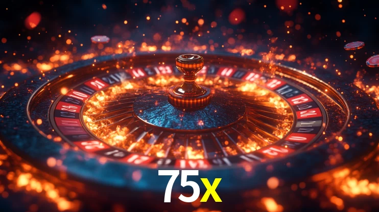 75x