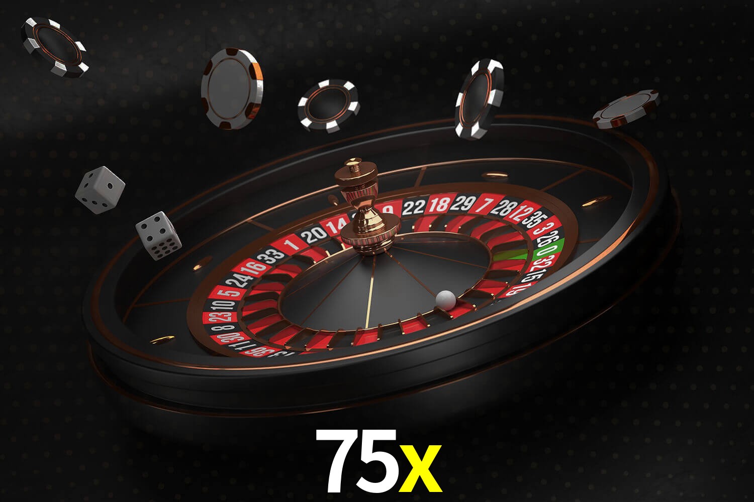 75x,75x.com
