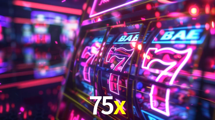 Bonus Features 75x