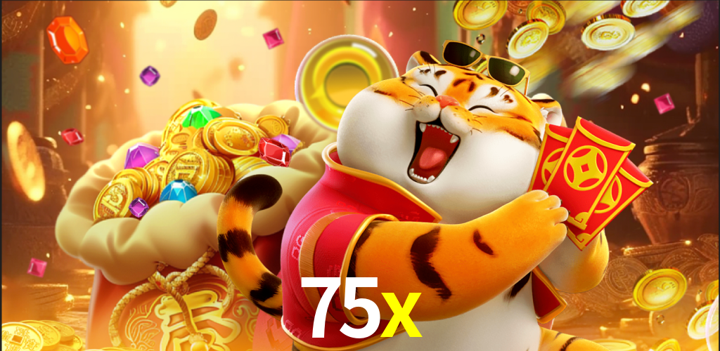 75x