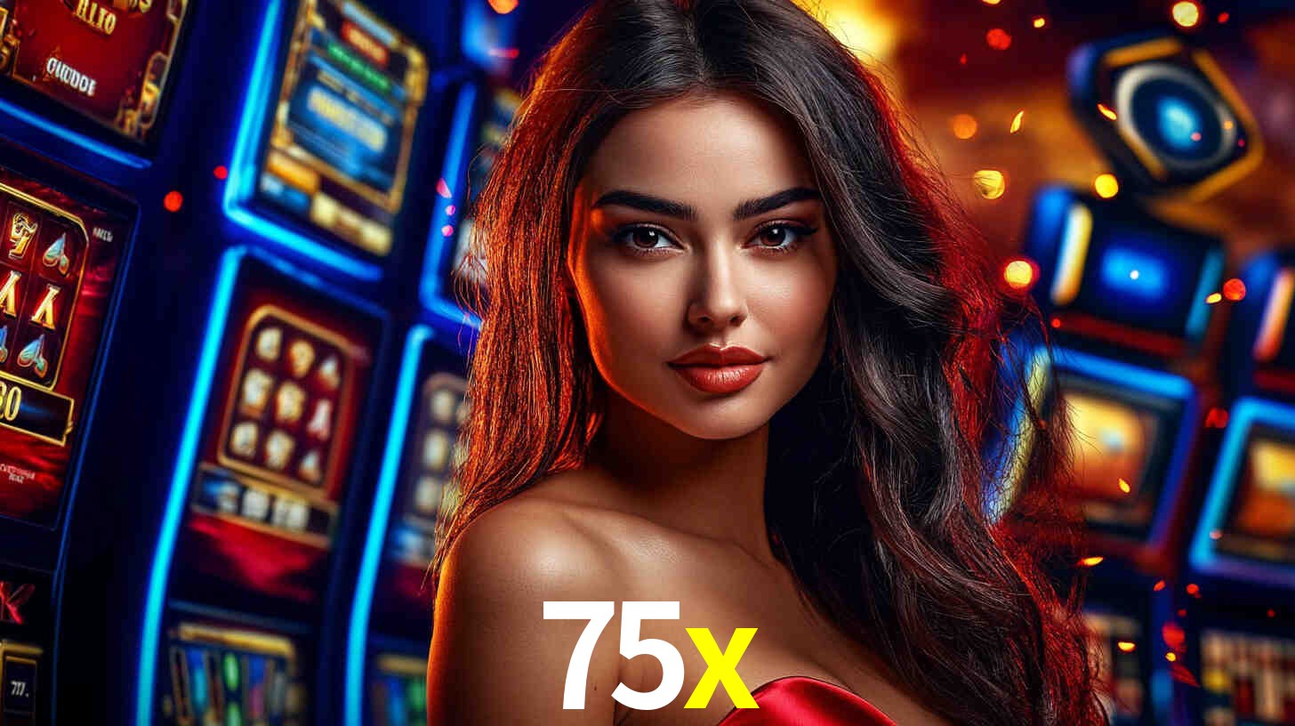 Descubra a Essência do 75x: Nossa História e Compromissos