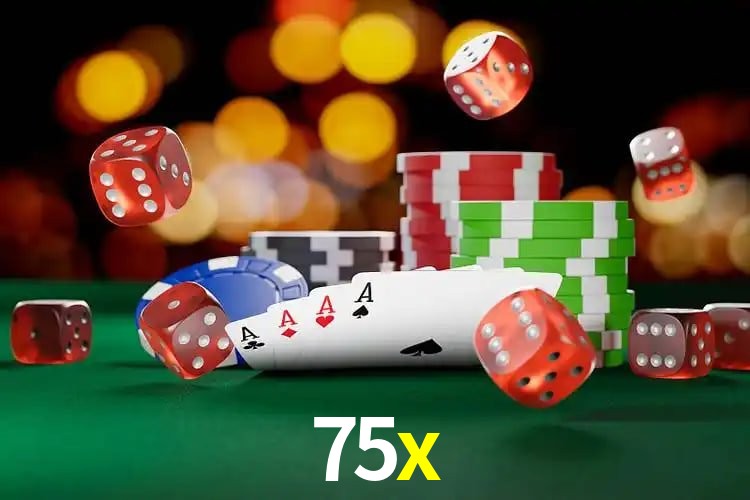 Diretório de Jogos 75x