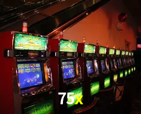 Flash Promotion 75x
