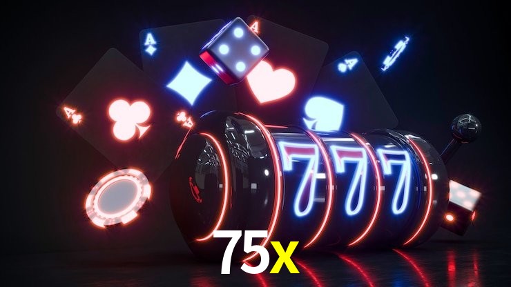 Crash Games Statistics 75x