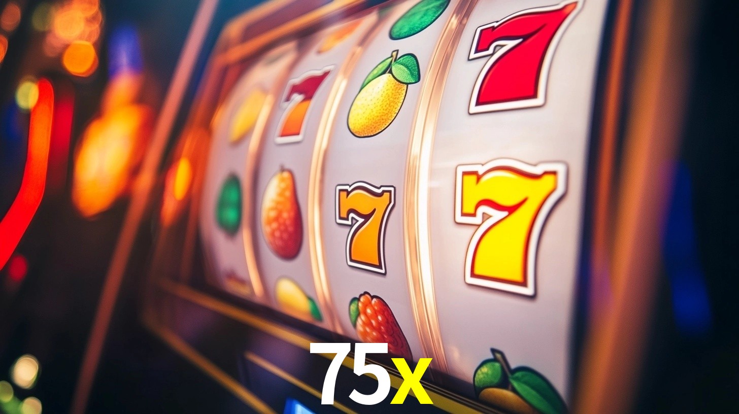 75x