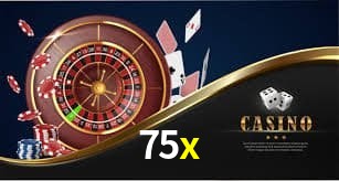 Apostas de Basquete 75x