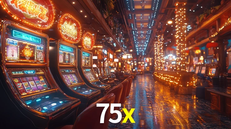75x