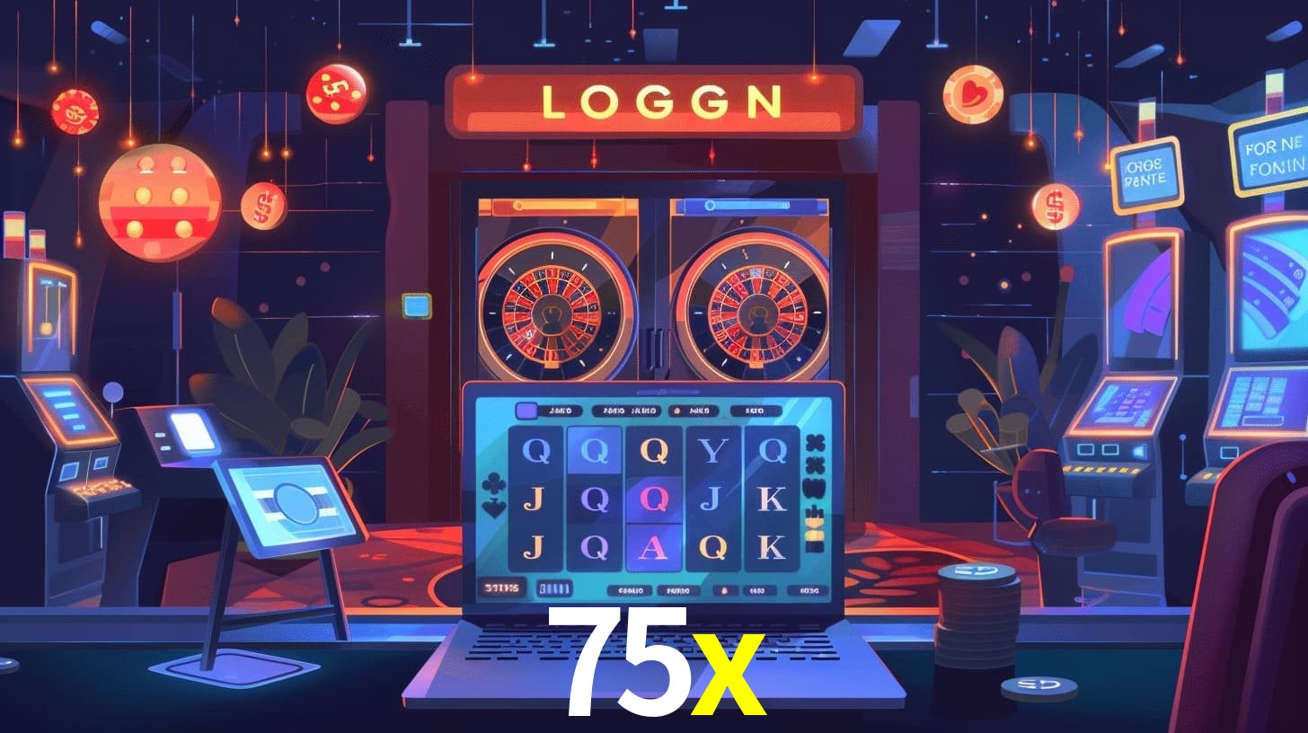 Promoção Relâmpago 75x