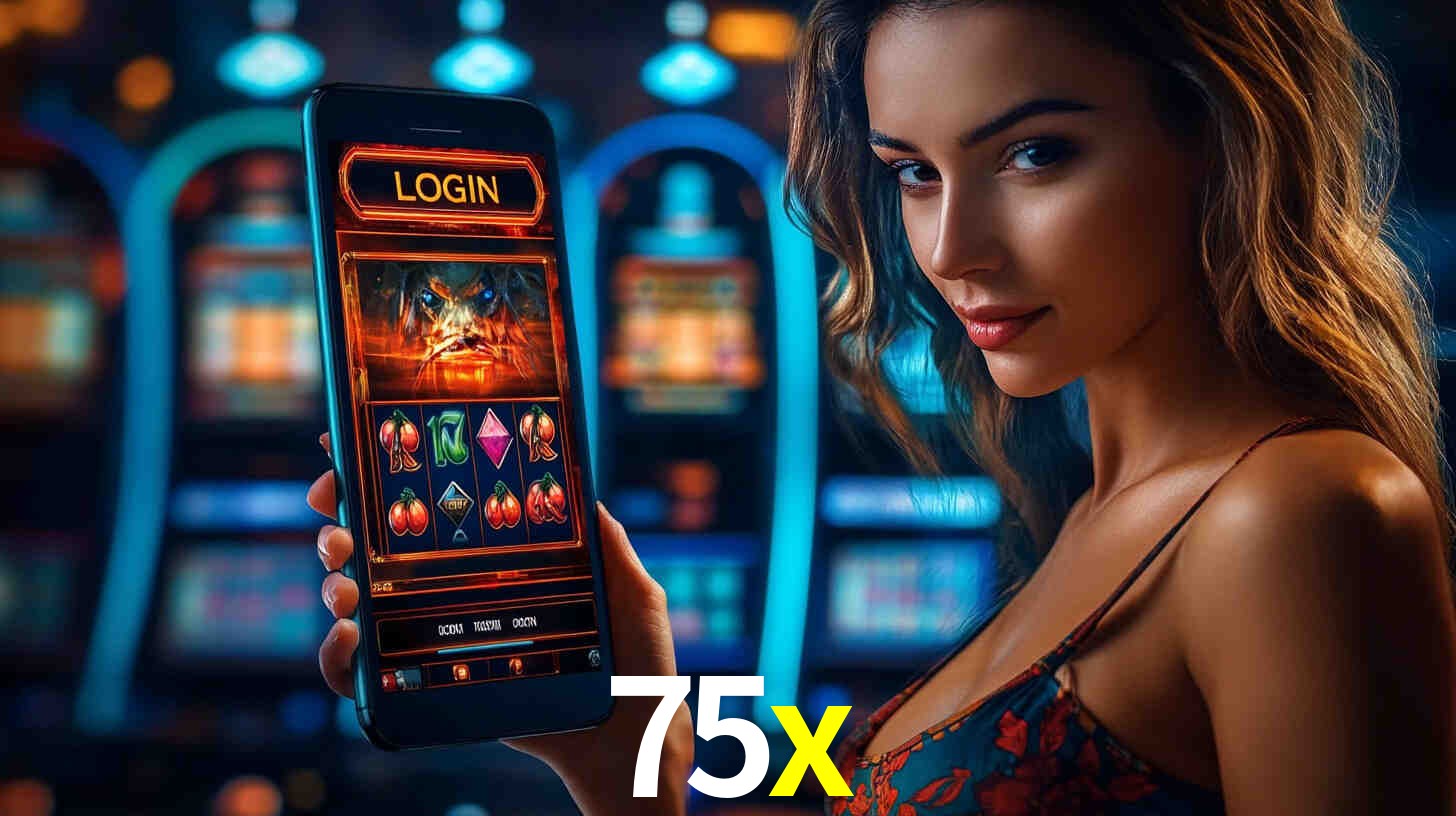 75x