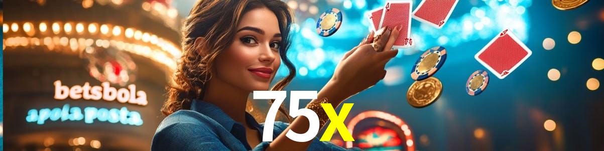 Basketball Betting 75x