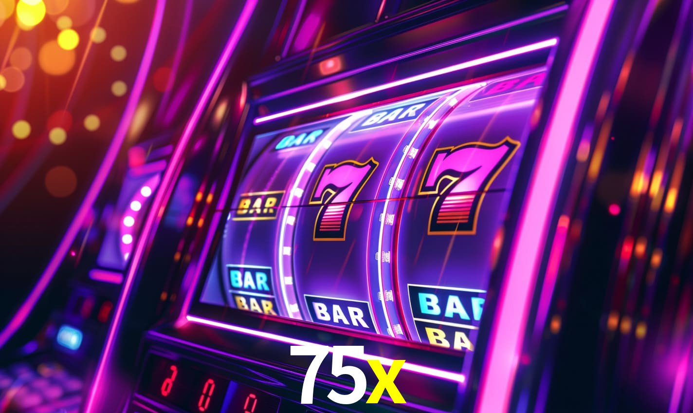 75x
