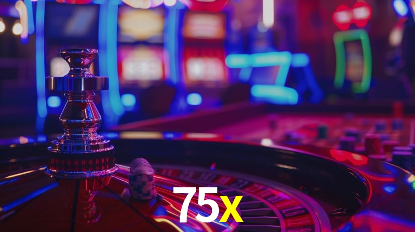 75x