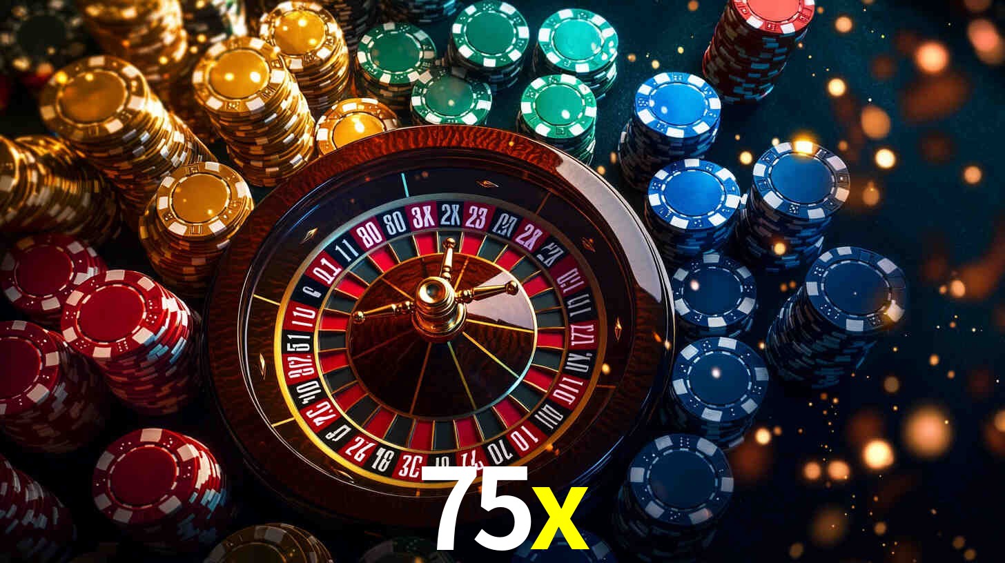 75x,75x.com