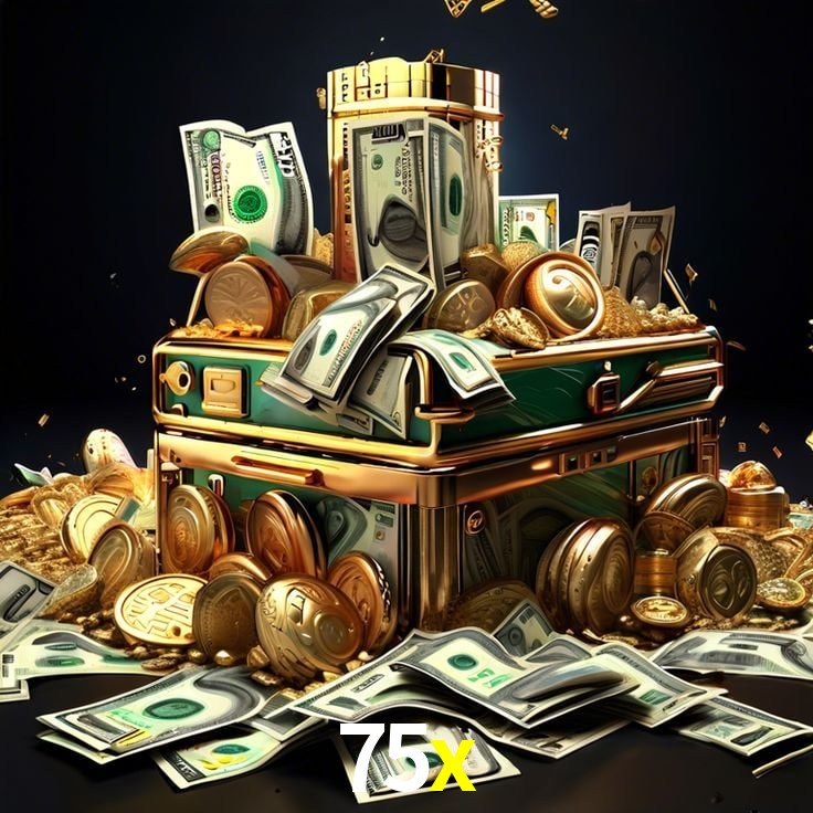 Estatísticas Esportivas 75x