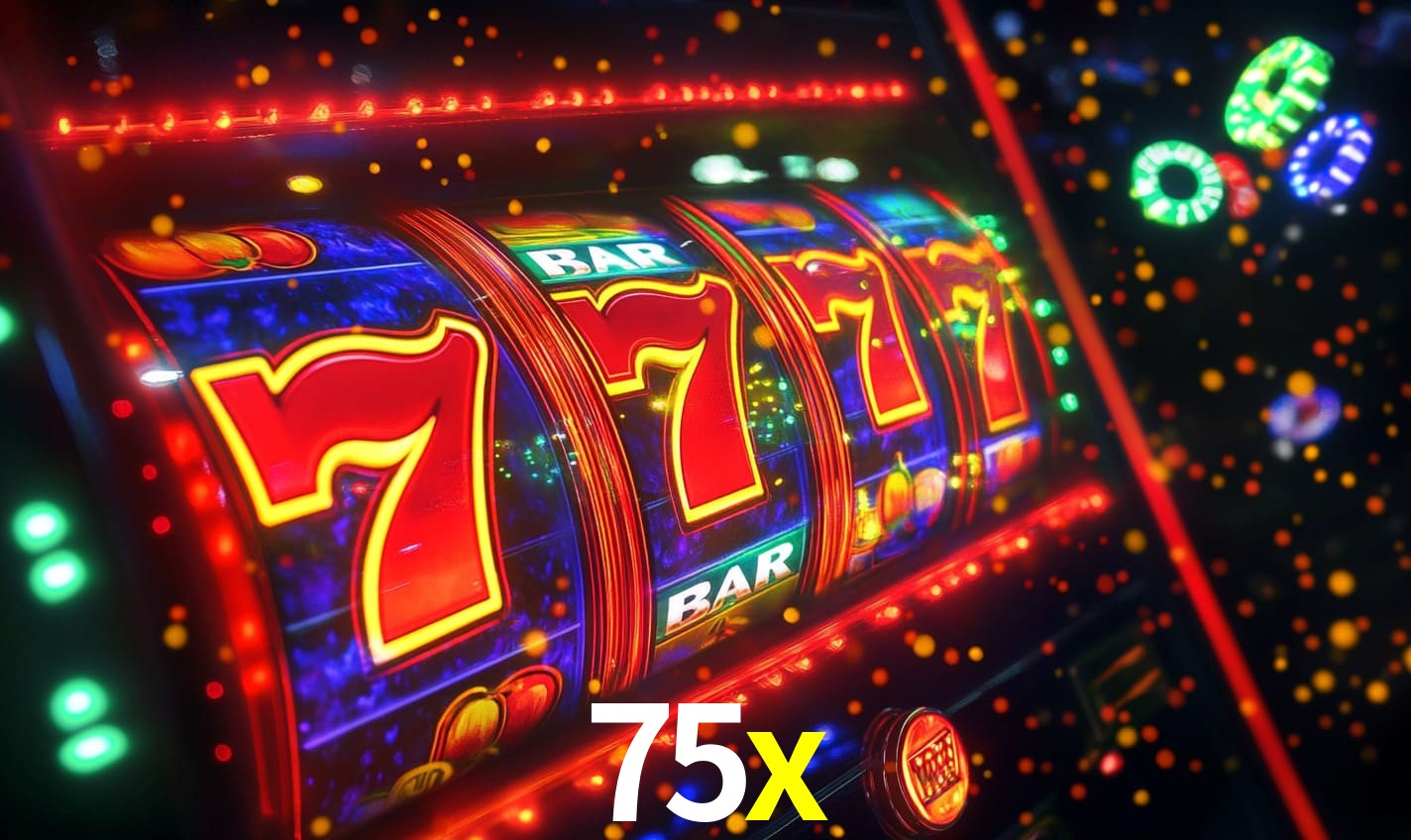 75x,75x.com