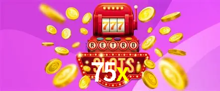 Apostas Esportivas na 75x: Um Guia Completo