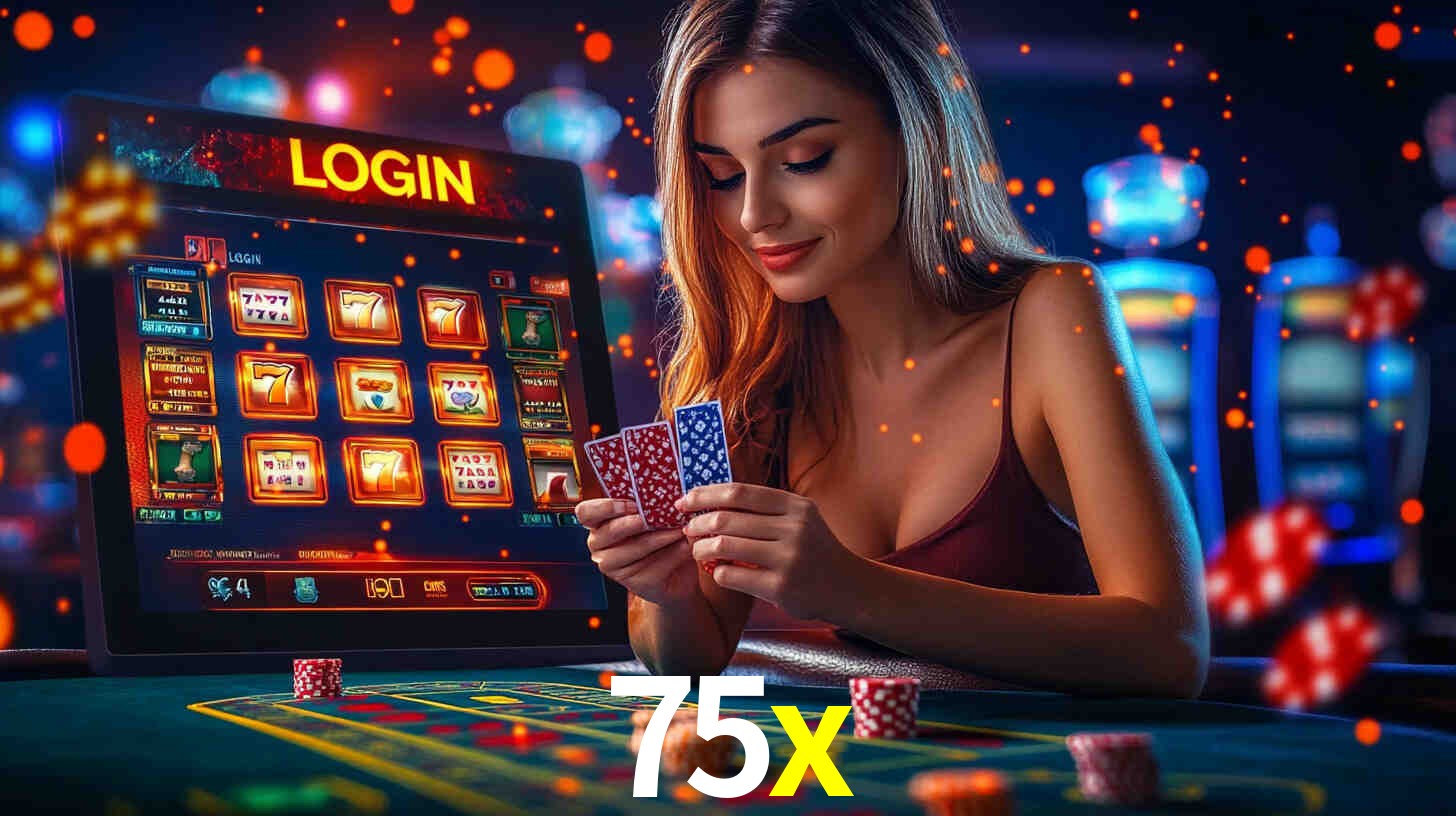 75x,75x.com