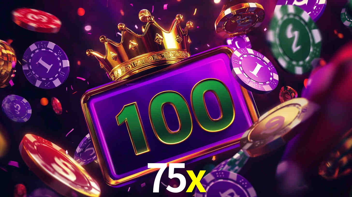 Exclusive Games 75x