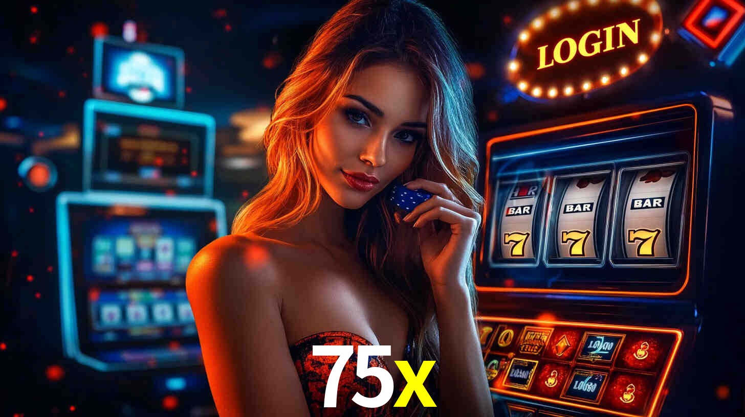 75x.com
