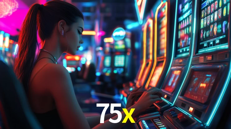75x,75x.com