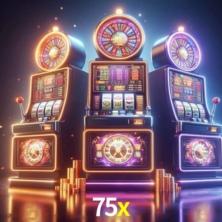 75x,75x.com