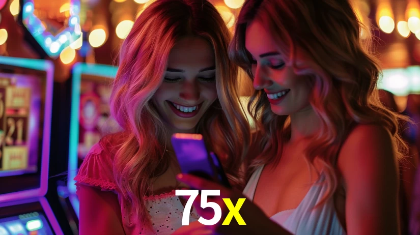 75x,75x.com
