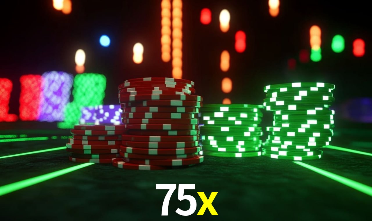 Sports Statistics 75x