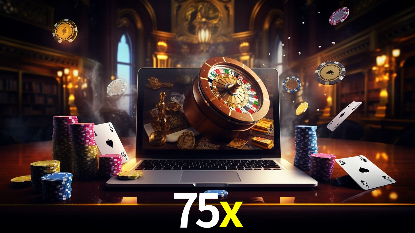 Tournaments 75x